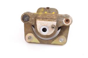 08 Polaris RZR 800 EFI 4x4 Rear Left Brake Caliper