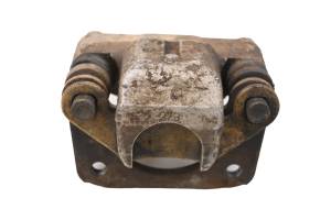 13 Polaris RZR 800 S EFI Rear Left Brake Caliper
