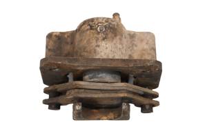 Polaris - 13 Polaris RZR 800 S EFI Rear Left Brake Caliper - Image 4