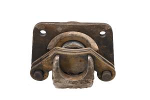 Polaris - 13 Polaris RZR 800 S EFI Rear Left Brake Caliper - Image 5