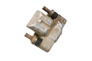 Polaris - 08 Polaris RZR 800 EFI Rear Brake Caliper - Image 2