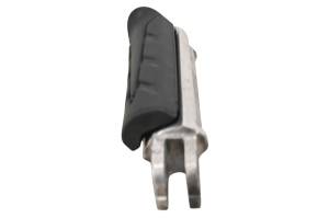 Honda - 18 Honda CBR300R Right Foot Rest Foot Peg - Image 2