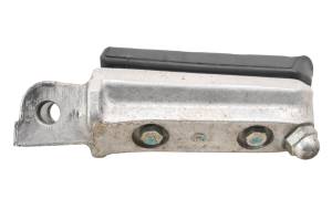 Honda - 18 Honda CBR300R Right Foot Rest Foot Peg - Image 3