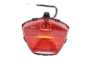 Honda - 18 Honda CBR300R Tail Brake Light - Image 2