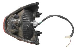 Honda - 18 Honda CBR300R Tail Brake Light - Image 3