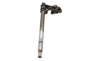 Honda - 18 Honda CBR300R Transmission Shift Shaft Shifter - Image 2