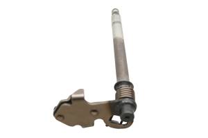 Honda - 18 Honda CBR300R Transmission Shift Shaft Shifter - Image 3