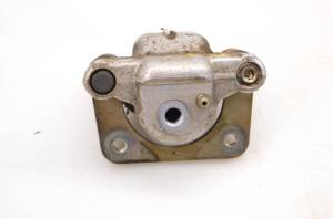 08 Polaris RZR 800 EFI 4x4 Rear Left Brake Caliper