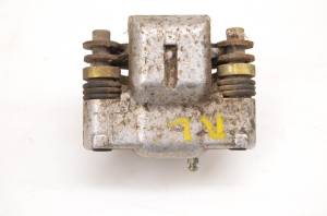 Polaris - 08 Polaris RZR 800 EFI 4x4 Rear Left Brake Caliper - Image 2