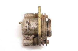 Polaris - 08 Polaris RZR 800 EFI 4x4 Rear Left Brake Caliper - Image 3