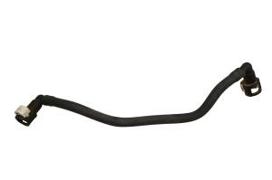 12 Polaris Sportsman 850 XP 4x4 Fuel Line