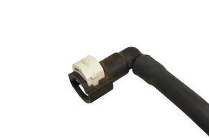 Polaris - 12 Polaris Sportsman 850 XP 4x4 Fuel Line - Image 2