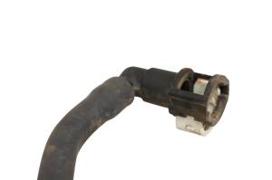 Polaris - 12 Polaris Sportsman 850 XP 4x4 Fuel Line - Image 3