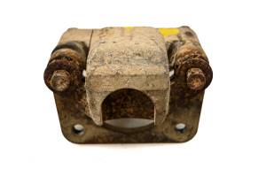 08 Polaris RZR 800 EFI 4x4 Rear Right Brake Caliper
