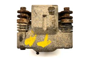 Polaris - 08 Polaris RZR 800 EFI 4x4 Rear Right Brake Caliper - Image 4