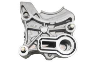Honda - 18 Honda CBR300R Oil Pump - Image 2