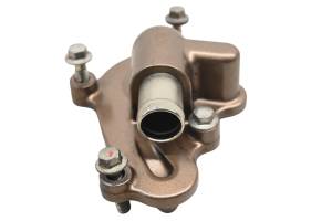 Honda - 18 Honda CBR300R Water Pump Cover - Image 2