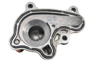Honda - 18 Honda CBR300R Water Pump Cover - Image 3