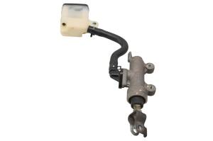 Honda - 18 Honda CBR300R Rear Brake Master Cylinder - Image 2