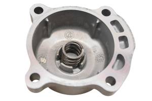 Honda - 18 Honda CBR300R Oil Filter Cover - Image 3