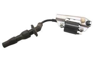 18 Honda CBR300R Ignition Coil