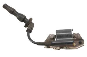 Honda - 18 Honda CBR300R Ignition Coil - Image 2