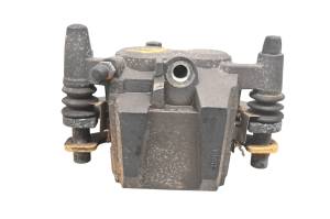 Kawasaki - 04 Kawasaki Ninja 250 Front Brake Caliper EX250 - Image 1