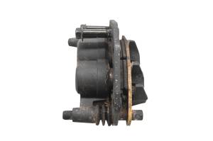 Kawasaki - 04 Kawasaki Ninja 250 Front Brake Caliper EX250 - Image 4