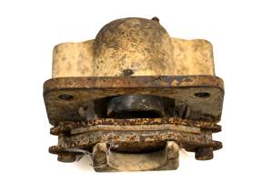 Polaris - 08 Polaris RZR 800 EFI 4x4 Rear Left Brake Caliper - Image 2