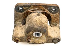 Polaris - 08 Polaris RZR 800 EFI 4x4 Rear Left Brake Caliper - Image 3