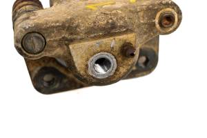 Polaris - 08 Polaris RZR 800 EFI 4x4 Rear Left Brake Caliper - Image 4