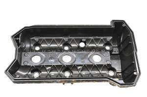Sea-Doo - 18 Sea-Doo Spark Trixx 900 HO ACE Valve Cover - Image 3