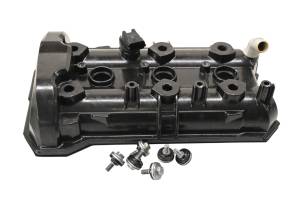 19 Sea-Doo Spark Trixx 900 HO ACE Valve Cover