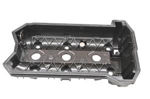 Sea-Doo - 19 Sea-Doo Spark Trixx 900 HO ACE Valve Cover - Image 3