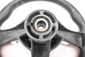 Polaris - 13 Polaris RZR XP 900 EPS 4x4 Steering Wheel - Image 4