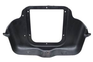 15 Yamaha Waverunner FZR Bow Locker Cover GP1800P
