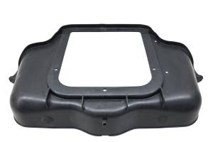 Yamaha - 15 Yamaha Waverunner FZR Bow Locker Cover GP1800P - Image 3