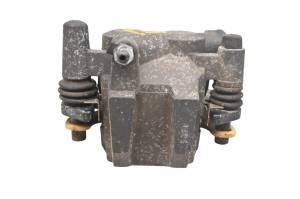 Kawasaki - 04 Kawasaki Ninja 250 Rear Brake Caliper EX250 - Image 1