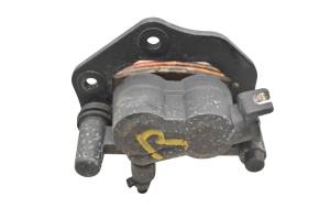 Kawasaki - 04 Kawasaki Ninja 250 Rear Brake Caliper EX250 - Image 2