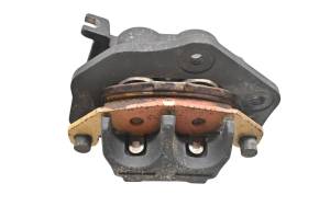 Kawasaki - 04 Kawasaki Ninja 250 Rear Brake Caliper EX250 - Image 3