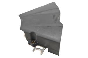 18 Honda CBR300R Chain Guard