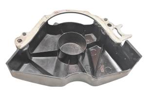 Honda - 18 Honda CBR300R Chain Guard - Image 3