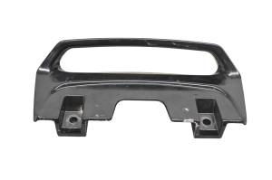 Kawasaki - 04 Kawasaki Ninja 250 Rear Grab Bar EX250 - Image 1