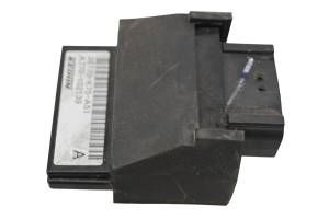 Honda - 18 Honda CBR300R Electric Control Unit Ecu - Image 2