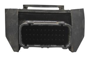 Honda - 18 Honda CBR300R Electric Control Unit Ecu - Image 3