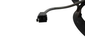 Kawasaki - 04 Kawasaki Ninja 250 Radiator Fan EX250 - Image 4