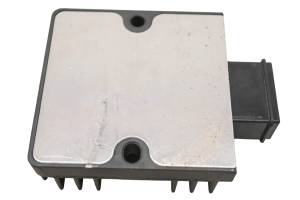 Honda - 18 Honda CBR300R Regulator Rectifier - Image 2