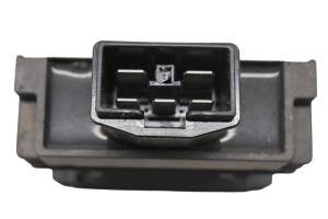 Honda - 18 Honda CBR300R Regulator Rectifier - Image 3