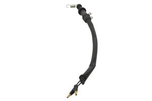 Honda - 18 Honda CBR300R Rear Brake Tail Light Switch Sensor - Image 3