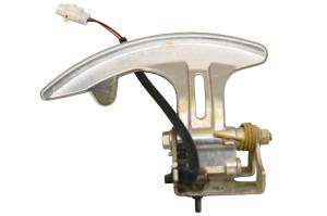 Yamaha - 19 Yamaha YXZ1000R SS Shift Down Paddle Lever Shifter - Image 3